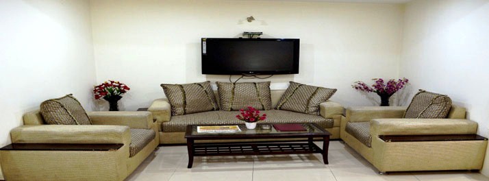 2458/Hotel Royal Inn - Gwalior 014.jpg